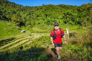 BIB: 
                            <button type="button" onclick="openModal(19350547)" class="btn btn-primary btn-sm float-right btn-popup" data-toggle="modal" data-target=".modal-high-quality">
                        <i class="fas fa-shopping-cart"></i> Add to Cart
                    </button>
                                            <button type="button" onclick="isThisMe(19350547, true)" class="btn btn-success btn-sm float-right btn-popup btn-isme hidden" data-toggle="tooltip" data-placement="bottom" title="นี่คือรูปของคุณใช่ไหม คลิกที่นี่เพื่อเอาเข้าอัลบั้ม">
                        <i class="fas fa-plus"></i> Add to album
                    </button>
                    <button type="button" onclick="isThisMe(19350547, false)" class="btn btn-warning btn-sm float-right btn-popup btn-isnotme hidden">
                        <i class="fas fa-ban"></i> Remove from album
                    </button>