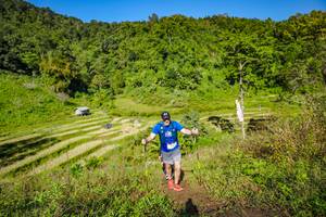 BIB: 
                            <button type="button" onclick="openModal(19351189)" class="btn btn-primary btn-sm float-right btn-popup" data-toggle="modal" data-target=".modal-high-quality">
                        <i class="fas fa-shopping-cart"></i> Add to Cart
                    </button>
                                            <button type="button" onclick="isThisMe(19351189, true)" class="btn btn-success btn-sm float-right btn-popup btn-isme hidden" data-toggle="tooltip" data-placement="bottom" title="นี่คือรูปของคุณใช่ไหม คลิกที่นี่เพื่อเอาเข้าอัลบั้ม">
                        <i class="fas fa-plus"></i> Add to album
                    </button>
                    <button type="button" onclick="isThisMe(19351189, false)" class="btn btn-warning btn-sm float-right btn-popup btn-isnotme hidden">
                        <i class="fas fa-ban"></i> Remove from album
                    </button>