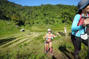 BIB: 
                            <button type="button" onclick="openModal(19071362)" class="btn btn-primary btn-sm float-right btn-popup" data-toggle="modal" data-target=".modal-high-quality">
                        <i class="fas fa-shopping-cart"></i> Add to Cart
                    </button>
                                            <button type="button" onclick="isThisMe(19071362, true)" class="btn btn-success btn-sm float-right btn-popup btn-isme hidden" data-toggle="tooltip" data-placement="bottom" title="นี่คือรูปของคุณใช่ไหม คลิกที่นี่เพื่อเอาเข้าอัลบั้ม">
                        <i class="fas fa-plus"></i> Add to album
                    </button>
                    <button type="button" onclick="isThisMe(19071362, false)" class="btn btn-warning btn-sm float-right btn-popup btn-isnotme hidden">
                        <i class="fas fa-ban"></i> Remove from album
                    </button>