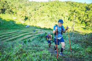 BIB: 
                            <button type="button" onclick="openModal(19347467)" class="btn btn-primary btn-sm float-right btn-popup" data-toggle="modal" data-target=".modal-high-quality">
                        <i class="fas fa-shopping-cart"></i> Add to Cart
                    </button>
                                            <button type="button" onclick="isThisMe(19347467, true)" class="btn btn-success btn-sm float-right btn-popup btn-isme hidden" data-toggle="tooltip" data-placement="bottom" title="นี่คือรูปของคุณใช่ไหม คลิกที่นี่เพื่อเอาเข้าอัลบั้ม">
                        <i class="fas fa-plus"></i> Add to album
                    </button>
                    <button type="button" onclick="isThisMe(19347467, false)" class="btn btn-warning btn-sm float-right btn-popup btn-isnotme hidden">
                        <i class="fas fa-ban"></i> Remove from album
                    </button>