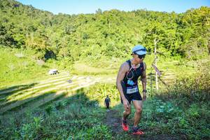 BIB: 
                            <button type="button" onclick="openModal(19349180)" class="btn btn-primary btn-sm float-right btn-popup" data-toggle="modal" data-target=".modal-high-quality">
                        <i class="fas fa-shopping-cart"></i> Add to Cart
                    </button>
                                            <button type="button" onclick="isThisMe(19349180, true)" class="btn btn-success btn-sm float-right btn-popup btn-isme hidden" data-toggle="tooltip" data-placement="bottom" title="นี่คือรูปของคุณใช่ไหม คลิกที่นี่เพื่อเอาเข้าอัลบั้ม">
                        <i class="fas fa-plus"></i> Add to album
                    </button>
                    <button type="button" onclick="isThisMe(19349180, false)" class="btn btn-warning btn-sm float-right btn-popup btn-isnotme hidden">
                        <i class="fas fa-ban"></i> Remove from album
                    </button>