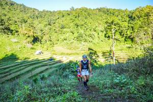 BIB: 
                            <button type="button" onclick="openModal(19348244)" class="btn btn-primary btn-sm float-right btn-popup" data-toggle="modal" data-target=".modal-high-quality">
                        <i class="fas fa-shopping-cart"></i> Add to Cart
                    </button>
                                            <button type="button" onclick="isThisMe(19348244, true)" class="btn btn-success btn-sm float-right btn-popup btn-isme hidden" data-toggle="tooltip" data-placement="bottom" title="นี่คือรูปของคุณใช่ไหม คลิกที่นี่เพื่อเอาเข้าอัลบั้ม">
                        <i class="fas fa-plus"></i> Add to album
                    </button>
                    <button type="button" onclick="isThisMe(19348244, false)" class="btn btn-warning btn-sm float-right btn-popup btn-isnotme hidden">
                        <i class="fas fa-ban"></i> Remove from album
                    </button>