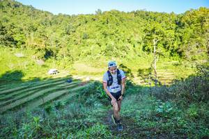 BIB: 
                            <button type="button" onclick="openModal(19348035)" class="btn btn-primary btn-sm float-right btn-popup" data-toggle="modal" data-target=".modal-high-quality">
                        <i class="fas fa-shopping-cart"></i> Add to Cart
                    </button>
                                            <button type="button" onclick="isThisMe(19348035, true)" class="btn btn-success btn-sm float-right btn-popup btn-isme hidden" data-toggle="tooltip" data-placement="bottom" title="นี่คือรูปของคุณใช่ไหม คลิกที่นี่เพื่อเอาเข้าอัลบั้ม">
                        <i class="fas fa-plus"></i> Add to album
                    </button>
                    <button type="button" onclick="isThisMe(19348035, false)" class="btn btn-warning btn-sm float-right btn-popup btn-isnotme hidden">
                        <i class="fas fa-ban"></i> Remove from album
                    </button>