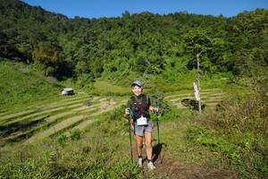 BIB: 
                            <button type="button" onclick="openModal(19089209)" class="btn btn-primary btn-sm float-right btn-popup" data-toggle="modal" data-target=".modal-high-quality">
                        <i class="fas fa-shopping-cart"></i> Add to Cart
                    </button>
                                            <button type="button" onclick="isThisMe(19089209, true)" class="btn btn-success btn-sm float-right btn-popup btn-isme hidden" data-toggle="tooltip" data-placement="bottom" title="นี่คือรูปของคุณใช่ไหม คลิกที่นี่เพื่อเอาเข้าอัลบั้ม">
                        <i class="fas fa-plus"></i> Add to album
                    </button>
                    <button type="button" onclick="isThisMe(19089209, false)" class="btn btn-warning btn-sm float-right btn-popup btn-isnotme hidden">
                        <i class="fas fa-ban"></i> Remove from album
                    </button>