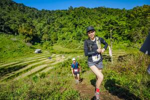 BIB: 
                            <button type="button" onclick="openModal(19352154)" class="btn btn-primary btn-sm float-right btn-popup" data-toggle="modal" data-target=".modal-high-quality">
                        <i class="fas fa-shopping-cart"></i> Add to Cart
                    </button>
                                            <button type="button" onclick="isThisMe(19352154, true)" class="btn btn-success btn-sm float-right btn-popup btn-isme hidden" data-toggle="tooltip" data-placement="bottom" title="นี่คือรูปของคุณใช่ไหม คลิกที่นี่เพื่อเอาเข้าอัลบั้ม">
                        <i class="fas fa-plus"></i> Add to album
                    </button>
                    <button type="button" onclick="isThisMe(19352154, false)" class="btn btn-warning btn-sm float-right btn-popup btn-isnotme hidden">
                        <i class="fas fa-ban"></i> Remove from album
                    </button>