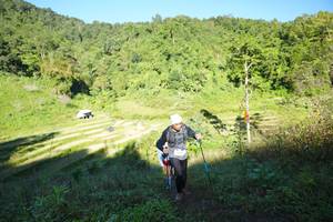 BIB: 
                            <button type="button" onclick="openModal(19085378)" class="btn btn-primary btn-sm float-right btn-popup" data-toggle="modal" data-target=".modal-high-quality">
                        <i class="fas fa-shopping-cart"></i> Add to Cart
                    </button>
                                            <button type="button" onclick="isThisMe(19085378, true)" class="btn btn-success btn-sm float-right btn-popup btn-isme hidden" data-toggle="tooltip" data-placement="bottom" title="นี่คือรูปของคุณใช่ไหม คลิกที่นี่เพื่อเอาเข้าอัลบั้ม">
                        <i class="fas fa-plus"></i> Add to album
                    </button>
                    <button type="button" onclick="isThisMe(19085378, false)" class="btn btn-warning btn-sm float-right btn-popup btn-isnotme hidden">
                        <i class="fas fa-ban"></i> Remove from album
                    </button>