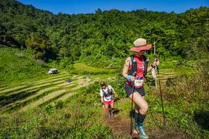 BIB: 12262
                            <button type="button" onclick="openModal(19352682)" class="btn btn-primary btn-sm float-right btn-popup" data-toggle="modal" data-target=".modal-high-quality">
                        <i class="fas fa-shopping-cart"></i> Add to Cart
                    </button>
                                            <button type="button" onclick="isThisMe(19352682, true)" class="btn btn-success btn-sm float-right btn-popup btn-isme hidden" data-toggle="tooltip" data-placement="bottom" title="นี่คือรูปของคุณใช่ไหม คลิกที่นี่เพื่อเอาเข้าอัลบั้ม">
                        <i class="fas fa-plus"></i> Add to album
                    </button>
                    <button type="button" onclick="isThisMe(19352682, false)" class="btn btn-warning btn-sm float-right btn-popup btn-isnotme hidden">
                        <i class="fas fa-ban"></i> Remove from album
                    </button>