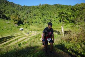 BIB: 
                            <button type="button" onclick="openModal(19100452)" class="btn btn-primary btn-sm float-right btn-popup" data-toggle="modal" data-target=".modal-high-quality">
                        <i class="fas fa-shopping-cart"></i> Add to Cart
                    </button>
                                            <button type="button" onclick="isThisMe(19100452, true)" class="btn btn-success btn-sm float-right btn-popup btn-isme hidden" data-toggle="tooltip" data-placement="bottom" title="นี่คือรูปของคุณใช่ไหม คลิกที่นี่เพื่อเอาเข้าอัลบั้ม">
                        <i class="fas fa-plus"></i> Add to album
                    </button>
                    <button type="button" onclick="isThisMe(19100452, false)" class="btn btn-warning btn-sm float-right btn-popup btn-isnotme hidden">
                        <i class="fas fa-ban"></i> Remove from album
                    </button>