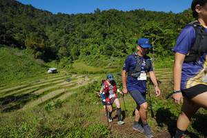 BIB: 2515
                            <button type="button" onclick="openModal(19093605)" class="btn btn-primary btn-sm float-right btn-popup" data-toggle="modal" data-target=".modal-high-quality">
                        <i class="fas fa-shopping-cart"></i> Add to Cart
                    </button>
                                            <button type="button" onclick="isThisMe(19093605, true)" class="btn btn-success btn-sm float-right btn-popup btn-isme hidden" data-toggle="tooltip" data-placement="bottom" title="นี่คือรูปของคุณใช่ไหม คลิกที่นี่เพื่อเอาเข้าอัลบั้ม">
                        <i class="fas fa-plus"></i> Add to album
                    </button>
                    <button type="button" onclick="isThisMe(19093605, false)" class="btn btn-warning btn-sm float-right btn-popup btn-isnotme hidden">
                        <i class="fas fa-ban"></i> Remove from album
                    </button>