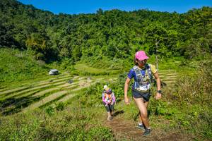 BIB: 
                            <button type="button" onclick="openModal(19344731)" class="btn btn-primary btn-sm float-right btn-popup" data-toggle="modal" data-target=".modal-high-quality">
                        <i class="fas fa-shopping-cart"></i> Add to Cart
                    </button>
                                            <button type="button" onclick="isThisMe(19344731, true)" class="btn btn-success btn-sm float-right btn-popup btn-isme hidden" data-toggle="tooltip" data-placement="bottom" title="นี่คือรูปของคุณใช่ไหม คลิกที่นี่เพื่อเอาเข้าอัลบั้ม">
                        <i class="fas fa-plus"></i> Add to album
                    </button>
                    <button type="button" onclick="isThisMe(19344731, false)" class="btn btn-warning btn-sm float-right btn-popup btn-isnotme hidden">
                        <i class="fas fa-ban"></i> Remove from album
                    </button>