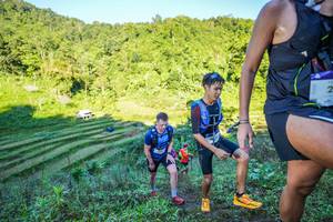 BIB: 
                            <button type="button" onclick="openModal(19347751)" class="btn btn-primary btn-sm float-right btn-popup" data-toggle="modal" data-target=".modal-high-quality">
                        <i class="fas fa-shopping-cart"></i> Add to Cart
                    </button>
                                            <button type="button" onclick="isThisMe(19347751, true)" class="btn btn-success btn-sm float-right btn-popup btn-isme hidden" data-toggle="tooltip" data-placement="bottom" title="นี่คือรูปของคุณใช่ไหม คลิกที่นี่เพื่อเอาเข้าอัลบั้ม">
                        <i class="fas fa-plus"></i> Add to album
                    </button>
                    <button type="button" onclick="isThisMe(19347751, false)" class="btn btn-warning btn-sm float-right btn-popup btn-isnotme hidden">
                        <i class="fas fa-ban"></i> Remove from album
                    </button>