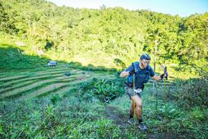 BIB: 
                            <button type="button" onclick="openModal(19347400)" class="btn btn-primary btn-sm float-right btn-popup" data-toggle="modal" data-target=".modal-high-quality">
                        <i class="fas fa-shopping-cart"></i> Add to Cart
                    </button>
                                            <button type="button" onclick="isThisMe(19347400, true)" class="btn btn-success btn-sm float-right btn-popup btn-isme hidden" data-toggle="tooltip" data-placement="bottom" title="นี่คือรูปของคุณใช่ไหม คลิกที่นี่เพื่อเอาเข้าอัลบั้ม">
                        <i class="fas fa-plus"></i> Add to album
                    </button>
                    <button type="button" onclick="isThisMe(19347400, false)" class="btn btn-warning btn-sm float-right btn-popup btn-isnotme hidden">
                        <i class="fas fa-ban"></i> Remove from album
                    </button>