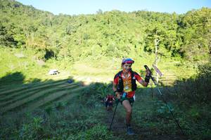 BIB: 
                            <button type="button" onclick="openModal(19073138)" class="btn btn-primary btn-sm float-right btn-popup" data-toggle="modal" data-target=".modal-high-quality">
                        <i class="fas fa-shopping-cart"></i> Add to Cart
                    </button>
                                            <button type="button" onclick="isThisMe(19073138, true)" class="btn btn-success btn-sm float-right btn-popup btn-isme hidden" data-toggle="tooltip" data-placement="bottom" title="นี่คือรูปของคุณใช่ไหม คลิกที่นี่เพื่อเอาเข้าอัลบั้ม">
                        <i class="fas fa-plus"></i> Add to album
                    </button>
                    <button type="button" onclick="isThisMe(19073138, false)" class="btn btn-warning btn-sm float-right btn-popup btn-isnotme hidden">
                        <i class="fas fa-ban"></i> Remove from album
                    </button>