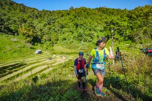 BIB: 
                            <button type="button" onclick="openModal(19350800)" class="btn btn-primary btn-sm float-right btn-popup" data-toggle="modal" data-target=".modal-high-quality">
                        <i class="fas fa-shopping-cart"></i> Add to Cart
                    </button>
                                            <button type="button" onclick="isThisMe(19350800, true)" class="btn btn-success btn-sm float-right btn-popup btn-isme hidden" data-toggle="tooltip" data-placement="bottom" title="นี่คือรูปของคุณใช่ไหม คลิกที่นี่เพื่อเอาเข้าอัลบั้ม">
                        <i class="fas fa-plus"></i> Add to album
                    </button>
                    <button type="button" onclick="isThisMe(19350800, false)" class="btn btn-warning btn-sm float-right btn-popup btn-isnotme hidden">
                        <i class="fas fa-ban"></i> Remove from album
                    </button>