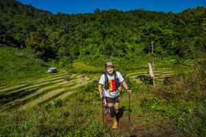 BIB: 
                            <button type="button" onclick="openModal(19352670)" class="btn btn-primary btn-sm float-right btn-popup" data-toggle="modal" data-target=".modal-high-quality">
                        <i class="fas fa-shopping-cart"></i> Add to Cart
                    </button>
                                            <button type="button" onclick="isThisMe(19352670, true)" class="btn btn-success btn-sm float-right btn-popup btn-isme hidden" data-toggle="tooltip" data-placement="bottom" title="นี่คือรูปของคุณใช่ไหม คลิกที่นี่เพื่อเอาเข้าอัลบั้ม">
                        <i class="fas fa-plus"></i> Add to album
                    </button>
                    <button type="button" onclick="isThisMe(19352670, false)" class="btn btn-warning btn-sm float-right btn-popup btn-isnotme hidden">
                        <i class="fas fa-ban"></i> Remove from album
                    </button>