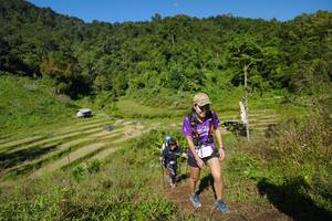 BIB: 
                            <button type="button" onclick="openModal(19086014)" class="btn btn-primary btn-sm float-right btn-popup" data-toggle="modal" data-target=".modal-high-quality">
                        <i class="fas fa-shopping-cart"></i> Add to Cart
                    </button>
                                            <button type="button" onclick="isThisMe(19086014, true)" class="btn btn-success btn-sm float-right btn-popup btn-isme hidden" data-toggle="tooltip" data-placement="bottom" title="นี่คือรูปของคุณใช่ไหม คลิกที่นี่เพื่อเอาเข้าอัลบั้ม">
                        <i class="fas fa-plus"></i> Add to album
                    </button>
                    <button type="button" onclick="isThisMe(19086014, false)" class="btn btn-warning btn-sm float-right btn-popup btn-isnotme hidden">
                        <i class="fas fa-ban"></i> Remove from album
                    </button>