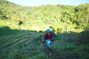 BIB: 
                            <button type="button" onclick="openModal(19068449)" class="btn btn-primary btn-sm float-right btn-popup" data-toggle="modal" data-target=".modal-high-quality">
                        <i class="fas fa-shopping-cart"></i> Add to Cart
                    </button>
                                            <button type="button" onclick="isThisMe(19068449, true)" class="btn btn-success btn-sm float-right btn-popup btn-isme hidden" data-toggle="tooltip" data-placement="bottom" title="นี่คือรูปของคุณใช่ไหม คลิกที่นี่เพื่อเอาเข้าอัลบั้ม">
                        <i class="fas fa-plus"></i> Add to album
                    </button>
                    <button type="button" onclick="isThisMe(19068449, false)" class="btn btn-warning btn-sm float-right btn-popup btn-isnotme hidden">
                        <i class="fas fa-ban"></i> Remove from album
                    </button>