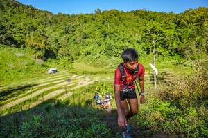 BIB: 
                            <button type="button" onclick="openModal(19349923)" class="btn btn-primary btn-sm float-right btn-popup" data-toggle="modal" data-target=".modal-high-quality">
                        <i class="fas fa-shopping-cart"></i> Add to Cart
                    </button>
                                            <button type="button" onclick="isThisMe(19349923, true)" class="btn btn-success btn-sm float-right btn-popup btn-isme hidden" data-toggle="tooltip" data-placement="bottom" title="นี่คือรูปของคุณใช่ไหม คลิกที่นี่เพื่อเอาเข้าอัลบั้ม">
                        <i class="fas fa-plus"></i> Add to album
                    </button>
                    <button type="button" onclick="isThisMe(19349923, false)" class="btn btn-warning btn-sm float-right btn-popup btn-isnotme hidden">
                        <i class="fas fa-ban"></i> Remove from album
                    </button>