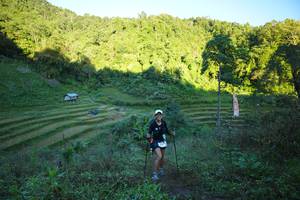 BIB: 
                            <button type="button" onclick="openModal(19064972)" class="btn btn-primary btn-sm float-right btn-popup" data-toggle="modal" data-target=".modal-high-quality">
                        <i class="fas fa-shopping-cart"></i> Add to Cart
                    </button>
                                            <button type="button" onclick="isThisMe(19064972, true)" class="btn btn-success btn-sm float-right btn-popup btn-isme hidden" data-toggle="tooltip" data-placement="bottom" title="นี่คือรูปของคุณใช่ไหม คลิกที่นี่เพื่อเอาเข้าอัลบั้ม">
                        <i class="fas fa-plus"></i> Add to album
                    </button>
                    <button type="button" onclick="isThisMe(19064972, false)" class="btn btn-warning btn-sm float-right btn-popup btn-isnotme hidden">
                        <i class="fas fa-ban"></i> Remove from album
                    </button>