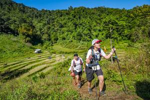 BIB: 
                            <button type="button" onclick="openModal(19345246)" class="btn btn-primary btn-sm float-right btn-popup" data-toggle="modal" data-target=".modal-high-quality">
                        <i class="fas fa-shopping-cart"></i> Add to Cart
                    </button>
                                            <button type="button" onclick="isThisMe(19345246, true)" class="btn btn-success btn-sm float-right btn-popup btn-isme hidden" data-toggle="tooltip" data-placement="bottom" title="นี่คือรูปของคุณใช่ไหม คลิกที่นี่เพื่อเอาเข้าอัลบั้ม">
                        <i class="fas fa-plus"></i> Add to album
                    </button>
                    <button type="button" onclick="isThisMe(19345246, false)" class="btn btn-warning btn-sm float-right btn-popup btn-isnotme hidden">
                        <i class="fas fa-ban"></i> Remove from album
                    </button>