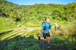 BIB: 
                            <button type="button" onclick="openModal(19349737)" class="btn btn-primary btn-sm float-right btn-popup" data-toggle="modal" data-target=".modal-high-quality">
                        <i class="fas fa-shopping-cart"></i> Add to Cart
                    </button>
                                            <button type="button" onclick="isThisMe(19349737, true)" class="btn btn-success btn-sm float-right btn-popup btn-isme hidden" data-toggle="tooltip" data-placement="bottom" title="นี่คือรูปของคุณใช่ไหม คลิกที่นี่เพื่อเอาเข้าอัลบั้ม">
                        <i class="fas fa-plus"></i> Add to album
                    </button>
                    <button type="button" onclick="isThisMe(19349737, false)" class="btn btn-warning btn-sm float-right btn-popup btn-isnotme hidden">
                        <i class="fas fa-ban"></i> Remove from album
                    </button>