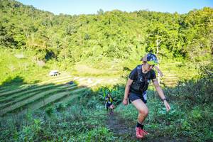 BIB: 
                            <button type="button" onclick="openModal(19348332)" class="btn btn-primary btn-sm float-right btn-popup" data-toggle="modal" data-target=".modal-high-quality">
                        <i class="fas fa-shopping-cart"></i> Add to Cart
                    </button>
                                            <button type="button" onclick="isThisMe(19348332, true)" class="btn btn-success btn-sm float-right btn-popup btn-isme hidden" data-toggle="tooltip" data-placement="bottom" title="นี่คือรูปของคุณใช่ไหม คลิกที่นี่เพื่อเอาเข้าอัลบั้ม">
                        <i class="fas fa-plus"></i> Add to album
                    </button>
                    <button type="button" onclick="isThisMe(19348332, false)" class="btn btn-warning btn-sm float-right btn-popup btn-isnotme hidden">
                        <i class="fas fa-ban"></i> Remove from album
                    </button>