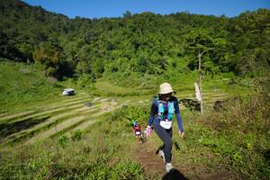 BIB: 1261
                            <button type="button" onclick="openModal(19082948)" class="btn btn-primary btn-sm float-right btn-popup" data-toggle="modal" data-target=".modal-high-quality">
                        <i class="fas fa-shopping-cart"></i> Add to Cart
                    </button>
                                            <button type="button" onclick="isThisMe(19082948, true)" class="btn btn-success btn-sm float-right btn-popup btn-isme hidden" data-toggle="tooltip" data-placement="bottom" title="นี่คือรูปของคุณใช่ไหม คลิกที่นี่เพื่อเอาเข้าอัลบั้ม">
                        <i class="fas fa-plus"></i> Add to album
                    </button>
                    <button type="button" onclick="isThisMe(19082948, false)" class="btn btn-warning btn-sm float-right btn-popup btn-isnotme hidden">
                        <i class="fas fa-ban"></i> Remove from album
                    </button>