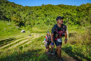 BIB: 
                            <button type="button" onclick="openModal(19350876)" class="btn btn-primary btn-sm float-right btn-popup" data-toggle="modal" data-target=".modal-high-quality">
                        <i class="fas fa-shopping-cart"></i> Add to Cart
                    </button>
                                            <button type="button" onclick="isThisMe(19350876, true)" class="btn btn-success btn-sm float-right btn-popup btn-isme hidden" data-toggle="tooltip" data-placement="bottom" title="นี่คือรูปของคุณใช่ไหม คลิกที่นี่เพื่อเอาเข้าอัลบั้ม">
                        <i class="fas fa-plus"></i> Add to album
                    </button>
                    <button type="button" onclick="isThisMe(19350876, false)" class="btn btn-warning btn-sm float-right btn-popup btn-isnotme hidden">
                        <i class="fas fa-ban"></i> Remove from album
                    </button>