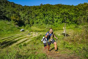 BIB: 
                            <button type="button" onclick="openModal(19345001)" class="btn btn-primary btn-sm float-right btn-popup" data-toggle="modal" data-target=".modal-high-quality">
                        <i class="fas fa-shopping-cart"></i> Add to Cart
                    </button>
                                            <button type="button" onclick="isThisMe(19345001, true)" class="btn btn-success btn-sm float-right btn-popup btn-isme hidden" data-toggle="tooltip" data-placement="bottom" title="นี่คือรูปของคุณใช่ไหม คลิกที่นี่เพื่อเอาเข้าอัลบั้ม">
                        <i class="fas fa-plus"></i> Add to album
                    </button>
                    <button type="button" onclick="isThisMe(19345001, false)" class="btn btn-warning btn-sm float-right btn-popup btn-isnotme hidden">
                        <i class="fas fa-ban"></i> Remove from album
                    </button>