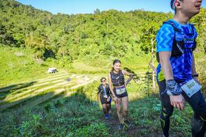 BIB: 2780
                            <button type="button" onclick="openModal(19349264)" class="btn btn-primary btn-sm float-right btn-popup" data-toggle="modal" data-target=".modal-high-quality">
                        <i class="fas fa-shopping-cart"></i> Add to Cart
                    </button>
                                            <button type="button" onclick="isThisMe(19349264, true)" class="btn btn-success btn-sm float-right btn-popup btn-isme hidden" data-toggle="tooltip" data-placement="bottom" title="นี่คือรูปของคุณใช่ไหม คลิกที่นี่เพื่อเอาเข้าอัลบั้ม">
                        <i class="fas fa-plus"></i> Add to album
                    </button>
                    <button type="button" onclick="isThisMe(19349264, false)" class="btn btn-warning btn-sm float-right btn-popup btn-isnotme hidden">
                        <i class="fas fa-ban"></i> Remove from album
                    </button>