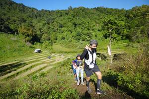 BIB: 
                            <button type="button" onclick="openModal(19103792)" class="btn btn-primary btn-sm float-right btn-popup" data-toggle="modal" data-target=".modal-high-quality">
                        <i class="fas fa-shopping-cart"></i> Add to Cart
                    </button>
                                            <button type="button" onclick="isThisMe(19103792, true)" class="btn btn-success btn-sm float-right btn-popup btn-isme hidden" data-toggle="tooltip" data-placement="bottom" title="นี่คือรูปของคุณใช่ไหม คลิกที่นี่เพื่อเอาเข้าอัลบั้ม">
                        <i class="fas fa-plus"></i> Add to album
                    </button>
                    <button type="button" onclick="isThisMe(19103792, false)" class="btn btn-warning btn-sm float-right btn-popup btn-isnotme hidden">
                        <i class="fas fa-ban"></i> Remove from album
                    </button>