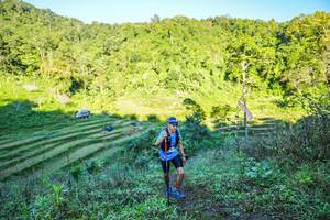 BIB: 
                            <button type="button" onclick="openModal(19347627)" class="btn btn-primary btn-sm float-right btn-popup" data-toggle="modal" data-target=".modal-high-quality">
                        <i class="fas fa-shopping-cart"></i> Add to Cart
                    </button>
                                            <button type="button" onclick="isThisMe(19347627, true)" class="btn btn-success btn-sm float-right btn-popup btn-isme hidden" data-toggle="tooltip" data-placement="bottom" title="นี่คือรูปของคุณใช่ไหม คลิกที่นี่เพื่อเอาเข้าอัลบั้ม">
                        <i class="fas fa-plus"></i> Add to album
                    </button>
                    <button type="button" onclick="isThisMe(19347627, false)" class="btn btn-warning btn-sm float-right btn-popup btn-isnotme hidden">
                        <i class="fas fa-ban"></i> Remove from album
                    </button>