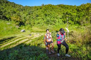 BIB: 
                            <button type="button" onclick="openModal(19349937)" class="btn btn-primary btn-sm float-right btn-popup" data-toggle="modal" data-target=".modal-high-quality">
                        <i class="fas fa-shopping-cart"></i> Add to Cart
                    </button>
                                            <button type="button" onclick="isThisMe(19349937, true)" class="btn btn-success btn-sm float-right btn-popup btn-isme hidden" data-toggle="tooltip" data-placement="bottom" title="นี่คือรูปของคุณใช่ไหม คลิกที่นี่เพื่อเอาเข้าอัลบั้ม">
                        <i class="fas fa-plus"></i> Add to album
                    </button>
                    <button type="button" onclick="isThisMe(19349937, false)" class="btn btn-warning btn-sm float-right btn-popup btn-isnotme hidden">
                        <i class="fas fa-ban"></i> Remove from album
                    </button>