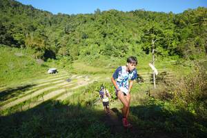 BIB: 
                            <button type="button" onclick="openModal(19091347)" class="btn btn-primary btn-sm float-right btn-popup" data-toggle="modal" data-target=".modal-high-quality">
                        <i class="fas fa-shopping-cart"></i> Add to Cart
                    </button>
                                            <button type="button" onclick="isThisMe(19091347, true)" class="btn btn-success btn-sm float-right btn-popup btn-isme hidden" data-toggle="tooltip" data-placement="bottom" title="นี่คือรูปของคุณใช่ไหม คลิกที่นี่เพื่อเอาเข้าอัลบั้ม">
                        <i class="fas fa-plus"></i> Add to album
                    </button>
                    <button type="button" onclick="isThisMe(19091347, false)" class="btn btn-warning btn-sm float-right btn-popup btn-isnotme hidden">
                        <i class="fas fa-ban"></i> Remove from album
                    </button>