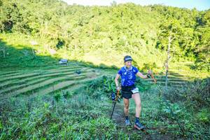 BIB: 
                            <button type="button" onclick="openModal(19347451)" class="btn btn-primary btn-sm float-right btn-popup" data-toggle="modal" data-target=".modal-high-quality">
                        <i class="fas fa-shopping-cart"></i> Add to Cart
                    </button>
                                            <button type="button" onclick="isThisMe(19347451, true)" class="btn btn-success btn-sm float-right btn-popup btn-isme hidden" data-toggle="tooltip" data-placement="bottom" title="นี่คือรูปของคุณใช่ไหม คลิกที่นี่เพื่อเอาเข้าอัลบั้ม">
                        <i class="fas fa-plus"></i> Add to album
                    </button>
                    <button type="button" onclick="isThisMe(19347451, false)" class="btn btn-warning btn-sm float-right btn-popup btn-isnotme hidden">
                        <i class="fas fa-ban"></i> Remove from album
                    </button>