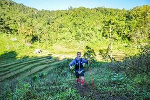 BIB: 
                            <button type="button" onclick="openModal(19348053)" class="btn btn-primary btn-sm float-right btn-popup" data-toggle="modal" data-target=".modal-high-quality">
                        <i class="fas fa-shopping-cart"></i> Add to Cart
                    </button>
                                            <button type="button" onclick="isThisMe(19348053, true)" class="btn btn-success btn-sm float-right btn-popup btn-isme hidden" data-toggle="tooltip" data-placement="bottom" title="นี่คือรูปของคุณใช่ไหม คลิกที่นี่เพื่อเอาเข้าอัลบั้ม">
                        <i class="fas fa-plus"></i> Add to album
                    </button>
                    <button type="button" onclick="isThisMe(19348053, false)" class="btn btn-warning btn-sm float-right btn-popup btn-isnotme hidden">
                        <i class="fas fa-ban"></i> Remove from album
                    </button>