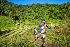 BIB: 
                            <button type="button" onclick="openModal(19351707)" class="btn btn-primary btn-sm float-right btn-popup" data-toggle="modal" data-target=".modal-high-quality">
                        <i class="fas fa-shopping-cart"></i> Add to Cart
                    </button>
                                            <button type="button" onclick="isThisMe(19351707, true)" class="btn btn-success btn-sm float-right btn-popup btn-isme hidden" data-toggle="tooltip" data-placement="bottom" title="นี่คือรูปของคุณใช่ไหม คลิกที่นี่เพื่อเอาเข้าอัลบั้ม">
                        <i class="fas fa-plus"></i> Add to album
                    </button>
                    <button type="button" onclick="isThisMe(19351707, false)" class="btn btn-warning btn-sm float-right btn-popup btn-isnotme hidden">
                        <i class="fas fa-ban"></i> Remove from album
                    </button>