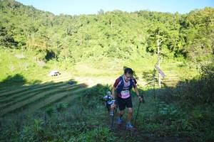 BIB: 200
                            <button type="button" onclick="openModal(19074723)" class="btn btn-primary btn-sm float-right btn-popup" data-toggle="modal" data-target=".modal-high-quality">
                        <i class="fas fa-shopping-cart"></i> Add to Cart
                    </button>
                                            <button type="button" onclick="isThisMe(19074723, true)" class="btn btn-success btn-sm float-right btn-popup btn-isme hidden" data-toggle="tooltip" data-placement="bottom" title="นี่คือรูปของคุณใช่ไหม คลิกที่นี่เพื่อเอาเข้าอัลบั้ม">
                        <i class="fas fa-plus"></i> Add to album
                    </button>
                    <button type="button" onclick="isThisMe(19074723, false)" class="btn btn-warning btn-sm float-right btn-popup btn-isnotme hidden">
                        <i class="fas fa-ban"></i> Remove from album
                    </button>