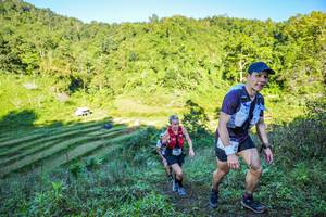 BIB: 
                            <button type="button" onclick="openModal(19348028)" class="btn btn-primary btn-sm float-right btn-popup" data-toggle="modal" data-target=".modal-high-quality">
                        <i class="fas fa-shopping-cart"></i> Add to Cart
                    </button>
                                            <button type="button" onclick="isThisMe(19348028, true)" class="btn btn-success btn-sm float-right btn-popup btn-isme hidden" data-toggle="tooltip" data-placement="bottom" title="นี่คือรูปของคุณใช่ไหม คลิกที่นี่เพื่อเอาเข้าอัลบั้ม">
                        <i class="fas fa-plus"></i> Add to album
                    </button>
                    <button type="button" onclick="isThisMe(19348028, false)" class="btn btn-warning btn-sm float-right btn-popup btn-isnotme hidden">
                        <i class="fas fa-ban"></i> Remove from album
                    </button>