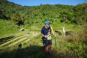 BIB: 
                            <button type="button" onclick="openModal(19099048)" class="btn btn-primary btn-sm float-right btn-popup" data-toggle="modal" data-target=".modal-high-quality">
                        <i class="fas fa-shopping-cart"></i> Add to Cart
                    </button>
                                            <button type="button" onclick="isThisMe(19099048, true)" class="btn btn-success btn-sm float-right btn-popup btn-isme hidden" data-toggle="tooltip" data-placement="bottom" title="นี่คือรูปของคุณใช่ไหม คลิกที่นี่เพื่อเอาเข้าอัลบั้ม">
                        <i class="fas fa-plus"></i> Add to album
                    </button>
                    <button type="button" onclick="isThisMe(19099048, false)" class="btn btn-warning btn-sm float-right btn-popup btn-isnotme hidden">
                        <i class="fas fa-ban"></i> Remove from album
                    </button>