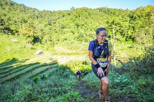 BIB: 334
                            <button type="button" onclick="openModal(19348684)" class="btn btn-primary btn-sm float-right btn-popup" data-toggle="modal" data-target=".modal-high-quality">
                        <i class="fas fa-shopping-cart"></i> Add to Cart
                    </button>
                                            <button type="button" onclick="isThisMe(19348684, true)" class="btn btn-success btn-sm float-right btn-popup btn-isme hidden" data-toggle="tooltip" data-placement="bottom" title="นี่คือรูปของคุณใช่ไหม คลิกที่นี่เพื่อเอาเข้าอัลบั้ม">
                        <i class="fas fa-plus"></i> Add to album
                    </button>
                    <button type="button" onclick="isThisMe(19348684, false)" class="btn btn-warning btn-sm float-right btn-popup btn-isnotme hidden">
                        <i class="fas fa-ban"></i> Remove from album
                    </button>