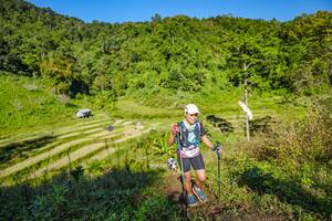 BIB: 
                            <button type="button" onclick="openModal(19350388)" class="btn btn-primary btn-sm float-right btn-popup" data-toggle="modal" data-target=".modal-high-quality">
                        <i class="fas fa-shopping-cart"></i> Add to Cart
                    </button>
                                            <button type="button" onclick="isThisMe(19350388, true)" class="btn btn-success btn-sm float-right btn-popup btn-isme hidden" data-toggle="tooltip" data-placement="bottom" title="นี่คือรูปของคุณใช่ไหม คลิกที่นี่เพื่อเอาเข้าอัลบั้ม">
                        <i class="fas fa-plus"></i> Add to album
                    </button>
                    <button type="button" onclick="isThisMe(19350388, false)" class="btn btn-warning btn-sm float-right btn-popup btn-isnotme hidden">
                        <i class="fas fa-ban"></i> Remove from album
                    </button>