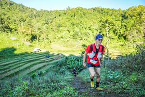 BIB: 
                            <button type="button" onclick="openModal(19347847)" class="btn btn-primary btn-sm float-right btn-popup" data-toggle="modal" data-target=".modal-high-quality">
                        <i class="fas fa-shopping-cart"></i> Add to Cart
                    </button>
                                            <button type="button" onclick="isThisMe(19347847, true)" class="btn btn-success btn-sm float-right btn-popup btn-isme hidden" data-toggle="tooltip" data-placement="bottom" title="นี่คือรูปของคุณใช่ไหม คลิกที่นี่เพื่อเอาเข้าอัลบั้ม">
                        <i class="fas fa-plus"></i> Add to album
                    </button>
                    <button type="button" onclick="isThisMe(19347847, false)" class="btn btn-warning btn-sm float-right btn-popup btn-isnotme hidden">
                        <i class="fas fa-ban"></i> Remove from album
                    </button>