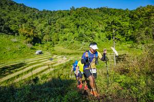 BIB: 
                            <button type="button" onclick="openModal(19350503)" class="btn btn-primary btn-sm float-right btn-popup" data-toggle="modal" data-target=".modal-high-quality">
                        <i class="fas fa-shopping-cart"></i> Add to Cart
                    </button>
                                            <button type="button" onclick="isThisMe(19350503, true)" class="btn btn-success btn-sm float-right btn-popup btn-isme hidden" data-toggle="tooltip" data-placement="bottom" title="นี่คือรูปของคุณใช่ไหม คลิกที่นี่เพื่อเอาเข้าอัลบั้ม">
                        <i class="fas fa-plus"></i> Add to album
                    </button>
                    <button type="button" onclick="isThisMe(19350503, false)" class="btn btn-warning btn-sm float-right btn-popup btn-isnotme hidden">
                        <i class="fas fa-ban"></i> Remove from album
                    </button>