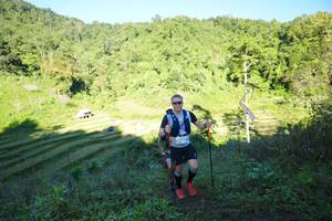 BIB: 
                            <button type="button" onclick="openModal(19076702)" class="btn btn-primary btn-sm float-right btn-popup" data-toggle="modal" data-target=".modal-high-quality">
                        <i class="fas fa-shopping-cart"></i> Add to Cart
                    </button>
                                            <button type="button" onclick="isThisMe(19076702, true)" class="btn btn-success btn-sm float-right btn-popup btn-isme hidden" data-toggle="tooltip" data-placement="bottom" title="นี่คือรูปของคุณใช่ไหม คลิกที่นี่เพื่อเอาเข้าอัลบั้ม">
                        <i class="fas fa-plus"></i> Add to album
                    </button>
                    <button type="button" onclick="isThisMe(19076702, false)" class="btn btn-warning btn-sm float-right btn-popup btn-isnotme hidden">
                        <i class="fas fa-ban"></i> Remove from album
                    </button>