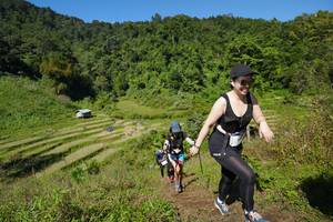 BIB: 
                            <button type="button" onclick="openModal(19101665)" class="btn btn-primary btn-sm float-right btn-popup" data-toggle="modal" data-target=".modal-high-quality">
                        <i class="fas fa-shopping-cart"></i> Add to Cart
                    </button>
                                            <button type="button" onclick="isThisMe(19101665, true)" class="btn btn-success btn-sm float-right btn-popup btn-isme hidden" data-toggle="tooltip" data-placement="bottom" title="นี่คือรูปของคุณใช่ไหม คลิกที่นี่เพื่อเอาเข้าอัลบั้ม">
                        <i class="fas fa-plus"></i> Add to album
                    </button>
                    <button type="button" onclick="isThisMe(19101665, false)" class="btn btn-warning btn-sm float-right btn-popup btn-isnotme hidden">
                        <i class="fas fa-ban"></i> Remove from album
                    </button>