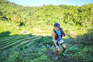 BIB: 2010
                            <button type="button" onclick="openModal(19347991)" class="btn btn-primary btn-sm float-right btn-popup" data-toggle="modal" data-target=".modal-high-quality">
                        <i class="fas fa-shopping-cart"></i> Add to Cart
                    </button>
                                            <button type="button" onclick="isThisMe(19347991, true)" class="btn btn-success btn-sm float-right btn-popup btn-isme hidden" data-toggle="tooltip" data-placement="bottom" title="นี่คือรูปของคุณใช่ไหม คลิกที่นี่เพื่อเอาเข้าอัลบั้ม">
                        <i class="fas fa-plus"></i> Add to album
                    </button>
                    <button type="button" onclick="isThisMe(19347991, false)" class="btn btn-warning btn-sm float-right btn-popup btn-isnotme hidden">
                        <i class="fas fa-ban"></i> Remove from album
                    </button>