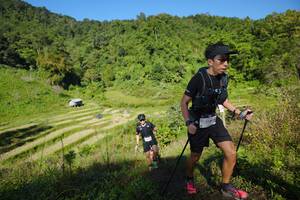 BIB: 
                            <button type="button" onclick="openModal(19100216)" class="btn btn-primary btn-sm float-right btn-popup" data-toggle="modal" data-target=".modal-high-quality">
                        <i class="fas fa-shopping-cart"></i> Add to Cart
                    </button>
                                            <button type="button" onclick="isThisMe(19100216, true)" class="btn btn-success btn-sm float-right btn-popup btn-isme hidden" data-toggle="tooltip" data-placement="bottom" title="นี่คือรูปของคุณใช่ไหม คลิกที่นี่เพื่อเอาเข้าอัลบั้ม">
                        <i class="fas fa-plus"></i> Add to album
                    </button>
                    <button type="button" onclick="isThisMe(19100216, false)" class="btn btn-warning btn-sm float-right btn-popup btn-isnotme hidden">
                        <i class="fas fa-ban"></i> Remove from album
                    </button>