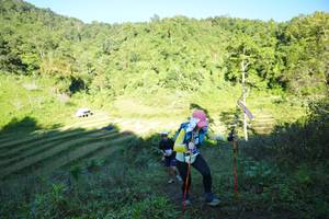 BIB: 
                            <button type="button" onclick="openModal(19076001)" class="btn btn-primary btn-sm float-right btn-popup" data-toggle="modal" data-target=".modal-high-quality">
                        <i class="fas fa-shopping-cart"></i> Add to Cart
                    </button>
                                            <button type="button" onclick="isThisMe(19076001, true)" class="btn btn-success btn-sm float-right btn-popup btn-isme hidden" data-toggle="tooltip" data-placement="bottom" title="นี่คือรูปของคุณใช่ไหม คลิกที่นี่เพื่อเอาเข้าอัลบั้ม">
                        <i class="fas fa-plus"></i> Add to album
                    </button>
                    <button type="button" onclick="isThisMe(19076001, false)" class="btn btn-warning btn-sm float-right btn-popup btn-isnotme hidden">
                        <i class="fas fa-ban"></i> Remove from album
                    </button>