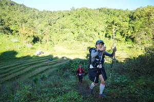 BIB: 
                            <button type="button" onclick="openModal(19071367)" class="btn btn-primary btn-sm float-right btn-popup" data-toggle="modal" data-target=".modal-high-quality">
                        <i class="fas fa-shopping-cart"></i> Add to Cart
                    </button>
                                            <button type="button" onclick="isThisMe(19071367, true)" class="btn btn-success btn-sm float-right btn-popup btn-isme hidden" data-toggle="tooltip" data-placement="bottom" title="นี่คือรูปของคุณใช่ไหม คลิกที่นี่เพื่อเอาเข้าอัลบั้ม">
                        <i class="fas fa-plus"></i> Add to album
                    </button>
                    <button type="button" onclick="isThisMe(19071367, false)" class="btn btn-warning btn-sm float-right btn-popup btn-isnotme hidden">
                        <i class="fas fa-ban"></i> Remove from album
                    </button>